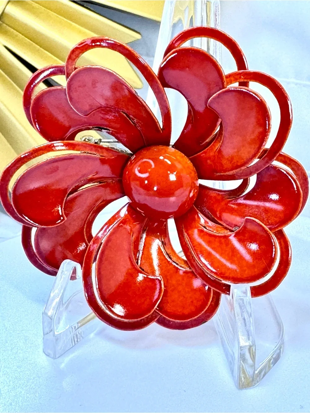 N/A bold tomato